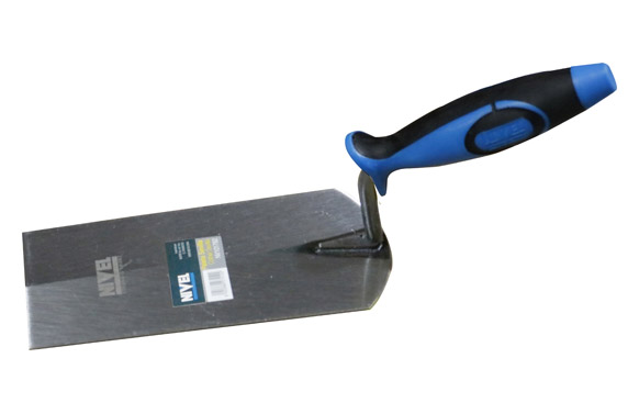 126_69050d6cb964b PALETA SEVILLA - Imagen 1