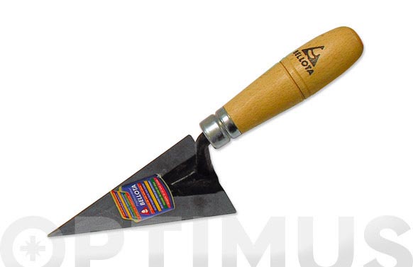 126_69050d6edeafb PALETIN - Imagen 1