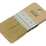 PALETINA BARNIZAR SPALTER