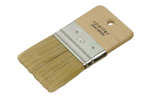 126_69050d71ec253 PALETINA BARNIZAR SPALTER - Imagen 1