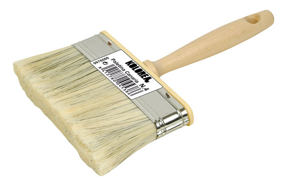 126_69050d724acca PALETINA CANARIA - Imagen 1