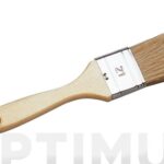 PALETINA DOBLE ESTANDAR.