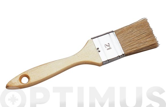 126_69050d91e9b5e PALETINA DOBLE ESTANDAR. - Imagen 1