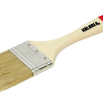 PALETINA DOBLE STANDARD