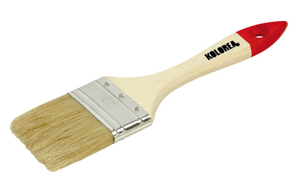 126_69050d935fbce PALETINA DOBLE STANDARD - Imagen 1