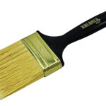 PALETINA SUPER NEGRA PRO