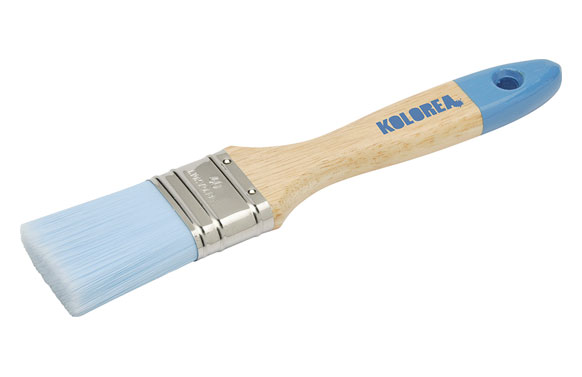 126_69050db850f0f PALETINA TRIPLE FIBRA AZUL - Imagen 1