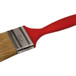 PALETINA TRIPLE MULTIUSO MANGO ROJO