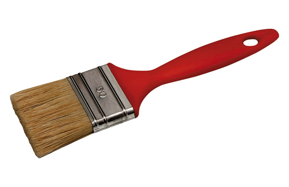 126_69050db8aabd4 PALETINA TRIPLE MULTIUSO MANGO ROJO - Imagen 1