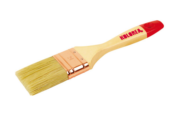 126_69050db90e662 PALETINA TRIPLE PLUS PUNTA ROJA - Imagen 1