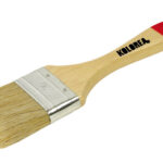 PALETINA TRIPLE STANDARD