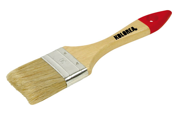 126_69050db9b62e3 PALETINA TRIPLE STANDARD - Imagen 1