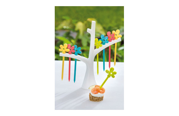 126_69050dba18d1e PALILLOS APERITIVO 8 UINIDADES SURTIDAS - Imagen 1