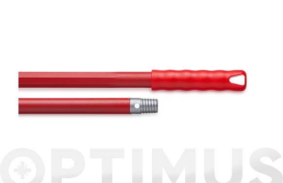 126_69050dbc4e08e PALO ALU-PRO 140 CM - Imagen 1