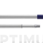 PALO EXTENSIBLE PINTADO