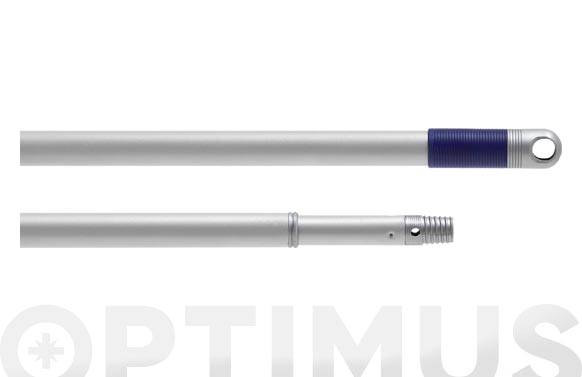 126_69050de11317b PALO EXTENSIBLE PINTADO - Imagen 1