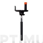 PALO EXTENSIBLE SELFIE