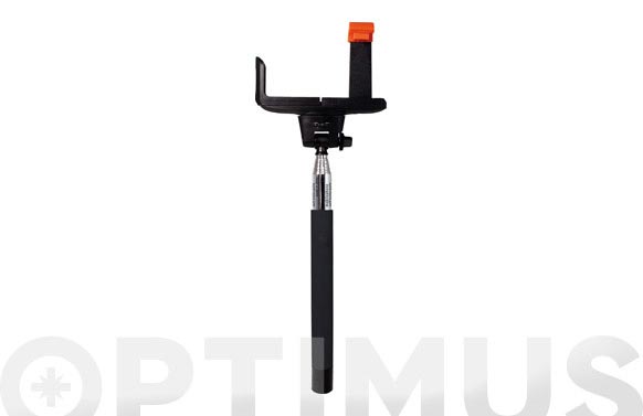 126_69050de15dcc4 PALO EXTENSIBLE SELFIE - Imagen 1