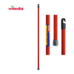 PALO FREGONA ENGANCHE MONOCLICK