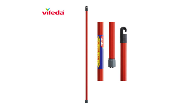 126_69050de2ea647 PALO FREGONA ENGANCHE MONOCLICK - Imagen 1