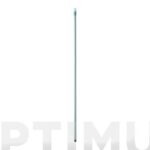 PALO METALICO ANTIDESLIZANTE