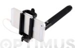 PALO MINI EXTENSIBLE SELFIE AUTOMATICO - Imagen 3