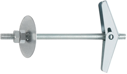 126_69050e268d15a PALOMILLA TECHO ESPIGA - Imagen 1