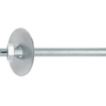 PALOMILLA TECHO GANCHO