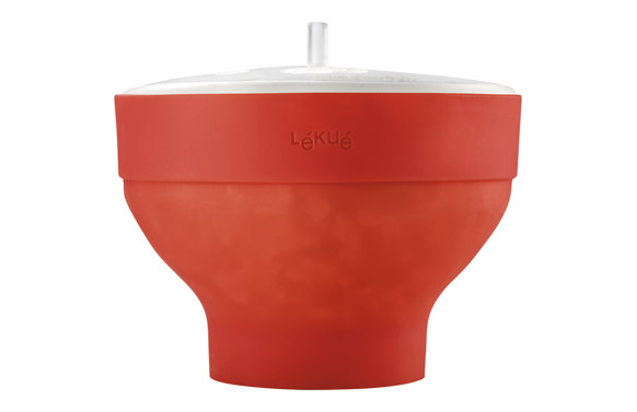 126_69050e2a2c8aa PALOMITERO SILICONA MICROONDAS - Imagen 1