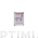 PANEL DE ANUNCIOS 46 X 67 CM