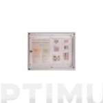 PANEL DE ANUNCIOS 67 X 46 CM