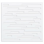 PANEL DECORATIVO NAUTIC