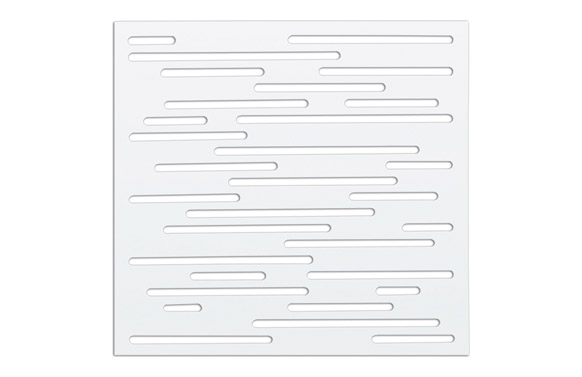 126_69050e5ad9d01 PANEL DECORATIVO NAUTIC - Imagen 1