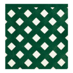 PANEL DECORATIVO PRIVAT