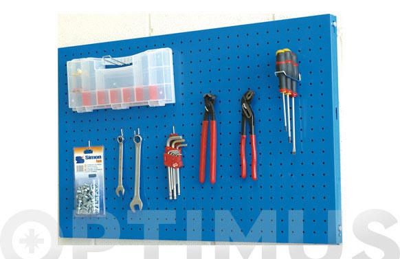 126_69050e80a4b22 PANEL HERRAMIENTAS PANELCLICK - Imagen 1