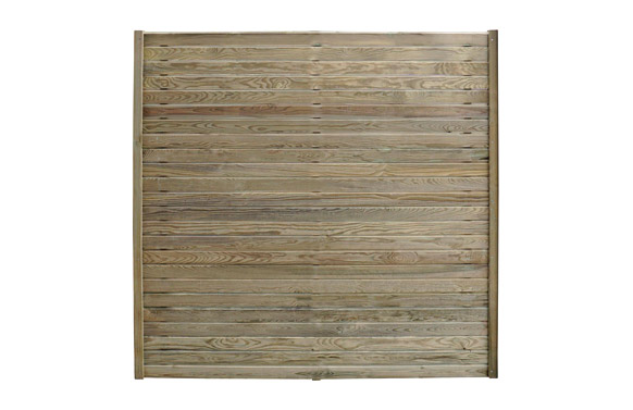 126_69050e8105cdd PANEL ISYA - Imagen 1