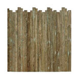 PANEL MADERA CLEVELAND 30 MM