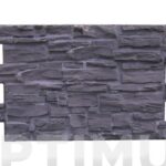 PANEL PIEDRA PYRENEAN 1,2X0.60 MT