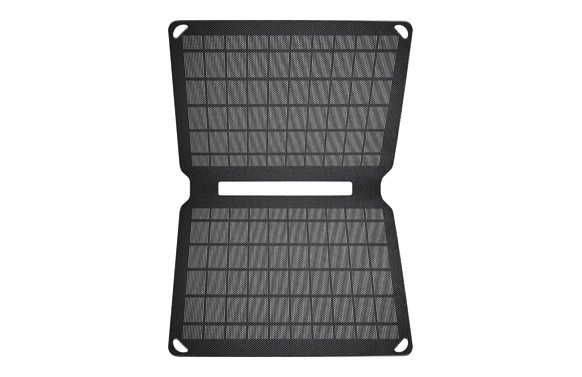 126_69050e884635d PANEL SOLAR 10W CARGA DISPOSITIVOS MUVIT - Imagen 1