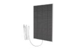 PANEL SOLAR PARA CAMARA RANGER II ENERGEEKS