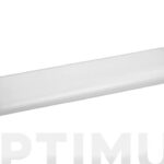 PANTALLA ELECTRONICA LED INTEGRADO 150CM