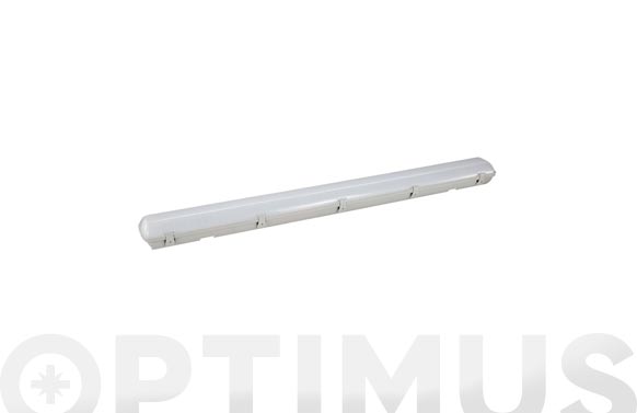 126_69050eac4ab23 PANTALLA ESTANCA LED INTEGRADO 150CM - Imagen 1