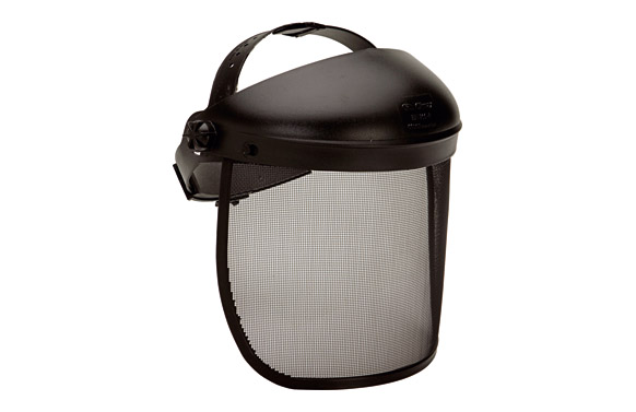 126_69050eccd1142 PANTALLA FACIAL MALLA - Imagen 1