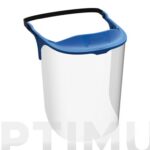 PANTALLA FACIAL PROTECTORA