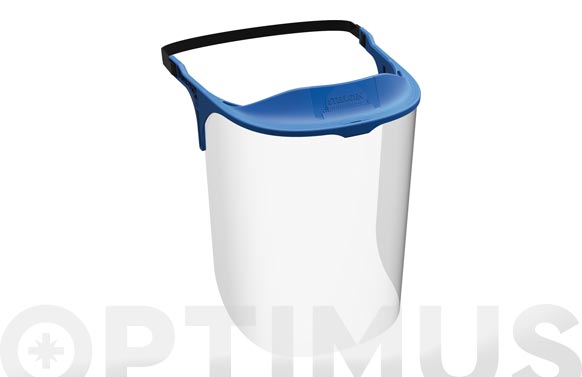 126_69050ecd30802 PANTALLA FACIAL PROTECTORA - Imagen 1