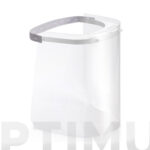 PANTALLA FACIAL PROTECTORA NO EPI