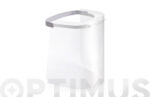 PANTALLA FACIAL PROTECTORA NO EPI
