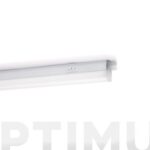 PANTALLA LED INTEGRADO 55CM