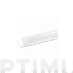 PANTALLA LED INTEGRADO PLANA 60CM