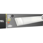 PANTALLA LED PC ALUMINIO